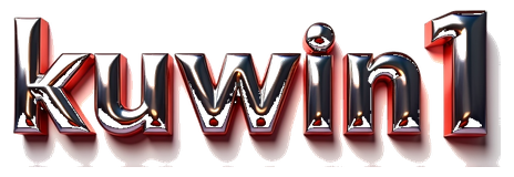kuwin1 logo