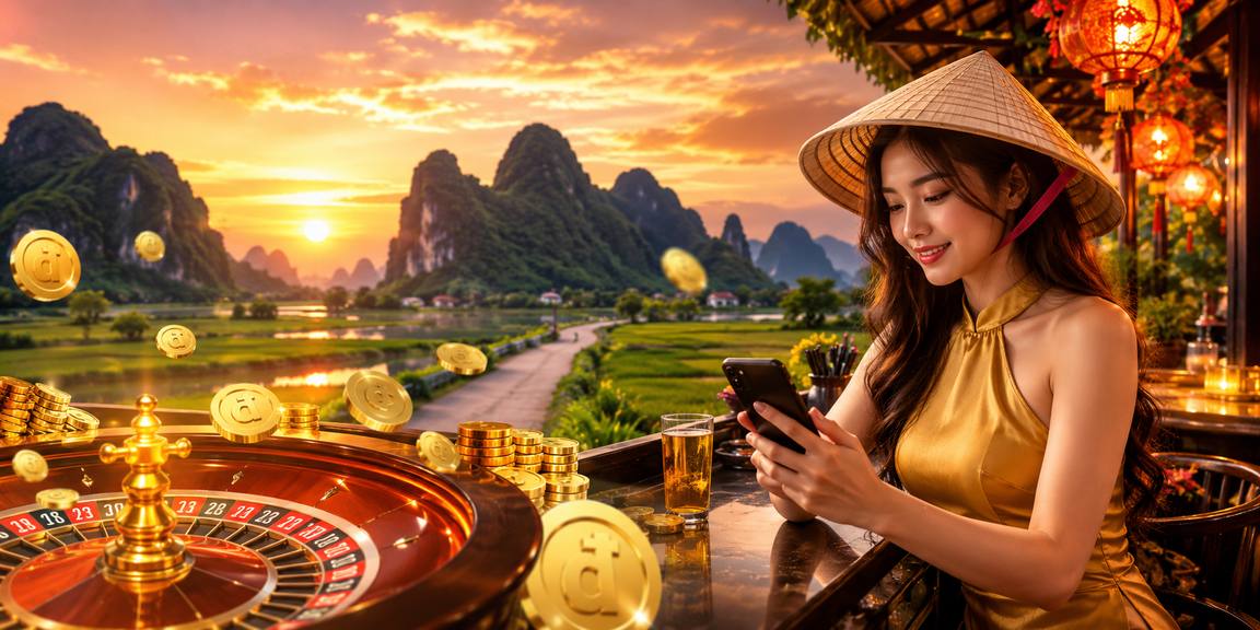 kuwin1 Truy cập lobby dễ dàng