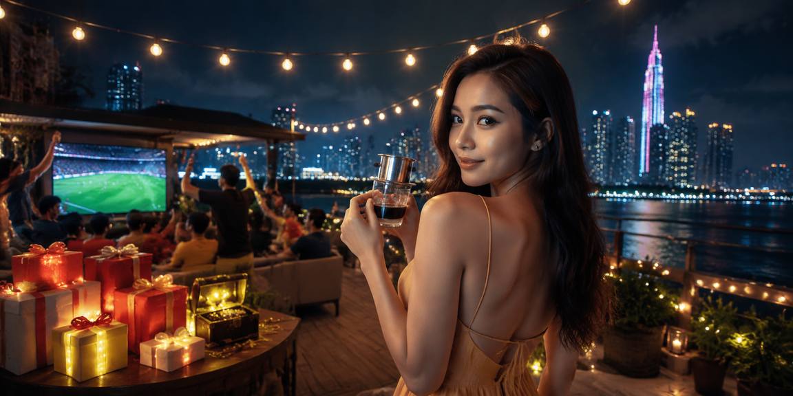 kuwin1 Hỗ trợ thanh toán địa phương