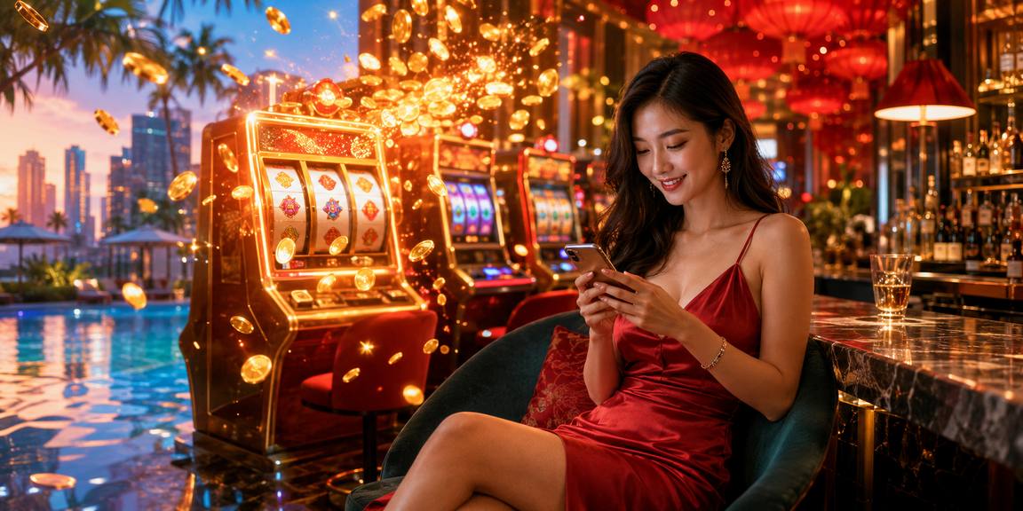 kuwin1 Những câu hỏi thường gặp về kuwin1