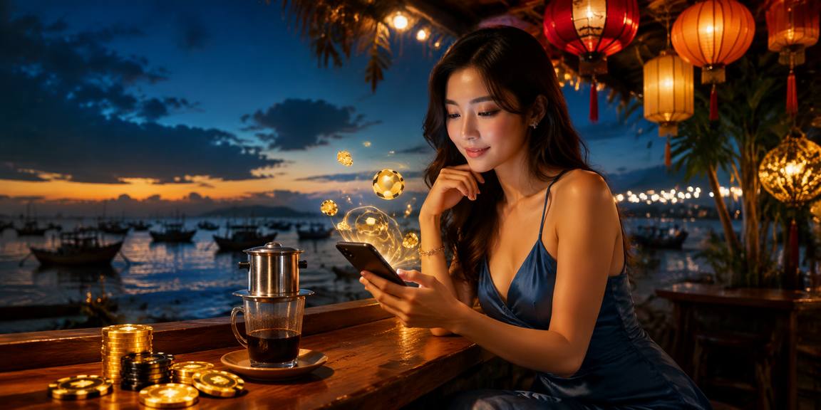 kuwin1 Khởi đầu đăng ký trên kuwin1 đơn giản và nhanh chóng