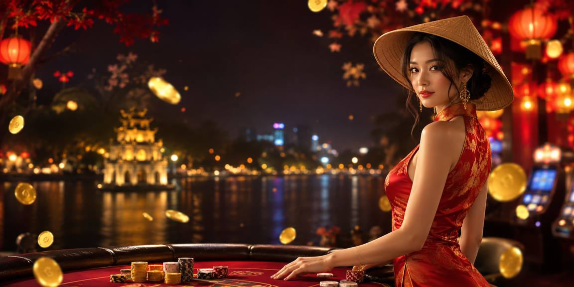 kuwin1 Giải đáp chi tiết các câu hỏi thường gặp tại kuwin1