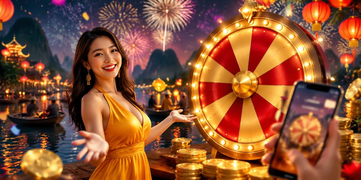 kuwin1 Cách hoạt động và những gì bạn nhận được với tài xỉu ở kuwin1